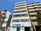 サンライズ住吉