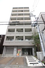 ルミエ－ル日吉