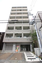 ルミエ－ル日吉