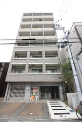 ルミエ－ル日吉