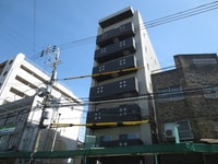 Ａｐｐｌａｕｄｉｒ茨木駅前