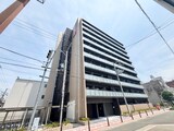 THEORY OSAKA EAST DOOR
