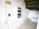 その他 中川マンションⅡ
