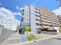 ﾌｧｽﾃｰﾄ京都西院ﾊﾟｰﾙ（205）