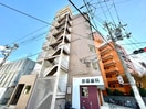 その他 アークピア十三