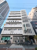 外観写真 つた家第３ビル