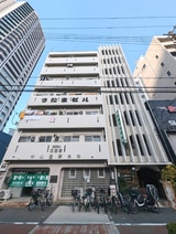 つた家第３ビル