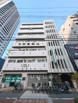 つた家第３ビル