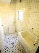 バス／シャワールーム等 つた家第３ビル