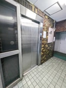 建物設備 つた家第３ビル