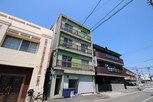 石川屋泉尾ビル