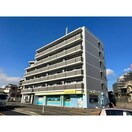 外観写真 オ－シャンビュ－江井ヶ島