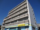 外観写真 オ－シャンビュ－江井ヶ島