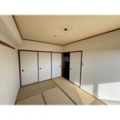 居室 オ－シャンビュ－江井ヶ島