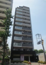 アドバンス新大阪Ⅵビオラ(702)