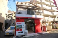 友田町貸家