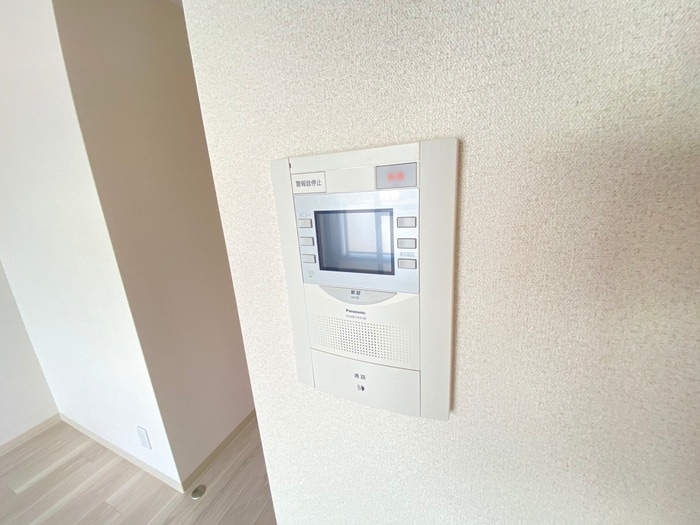 内観写真 仮)ﾌｧｽﾃｰﾄ京都西院ﾊﾟｰﾙ（206）