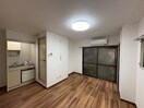 内観写真 スターブライトマンション