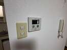 内観写真 スターブライトマンション
