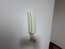 内観写真 スターブライトマンション