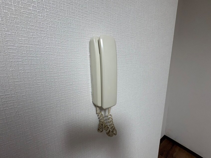 内観写真 スターブライトマンション
