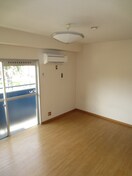 居室 ワーカーＶＯＬ．６