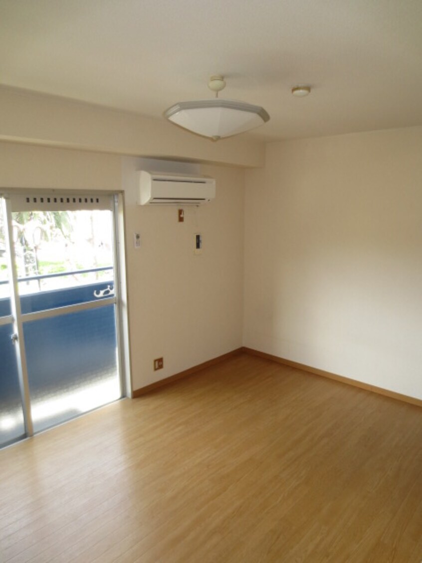 居室 ワーカーＶＯＬ．６