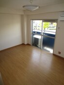 キッチン ワーカーＶＯＬ．６