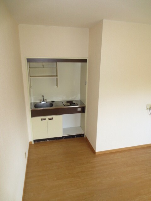 キッチン ワーカーＶＯＬ．６