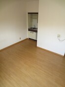 居室 ワーカーＶＯＬ．６