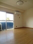 居室 ワーカーＶＯＬ．６