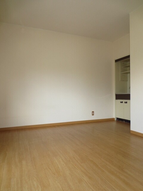 居室 ワーカーＶＯＬ．６