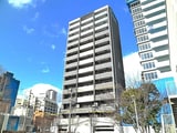 プレサンス梅田東ディアロ(903)