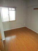 居室 セルヴェール