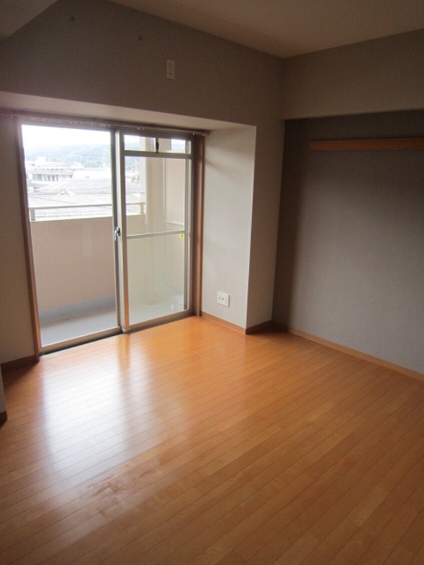 居室 セルヴェール