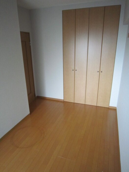 居室 セルヴェール