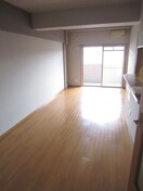 居室 セルヴェール