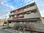レッドウェル山手