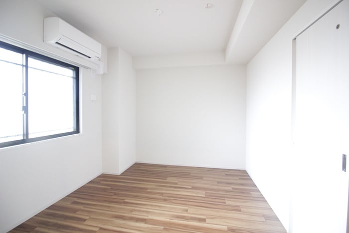 居室 スプランディッド西宮北口