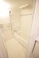 バス／シャワールーム等 スプランディッド西宮北口