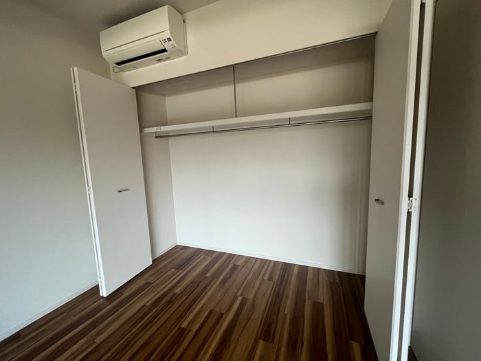 内観写真 スプランディッド西宮北口