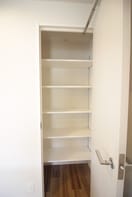 収納 スプランディッド西宮北口