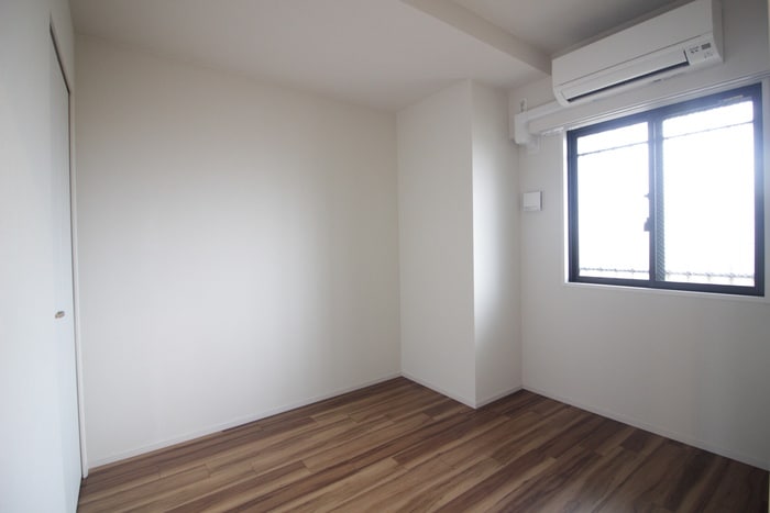 居室 スプランディッド西宮北口