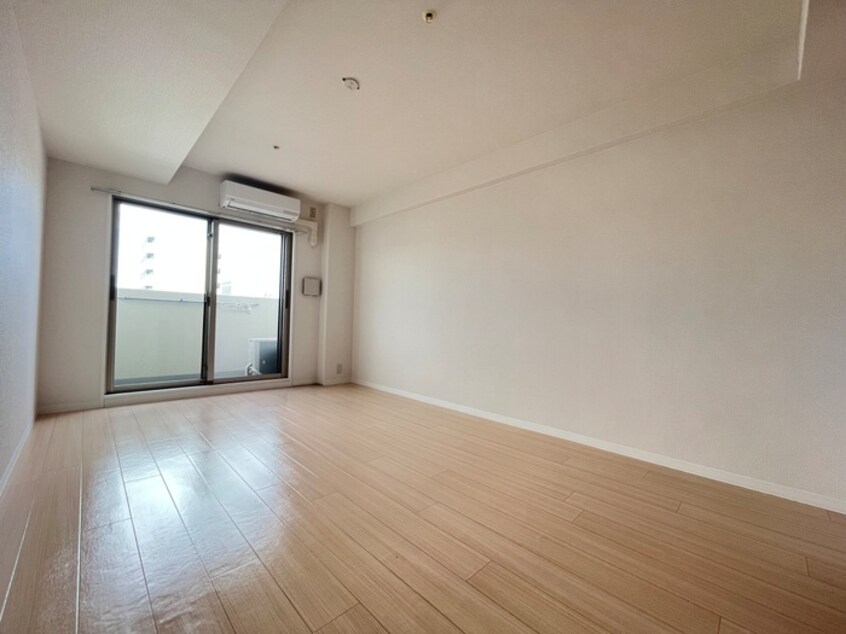 居室 アドバンス三宮Ⅲリンクス(1102)