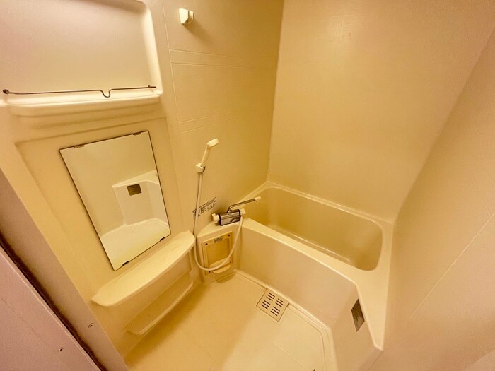 バス／シャワールーム等 アドバンス三宮Ⅲリンクス(1102)