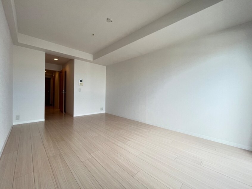 居室 アドバンス三宮Ⅲリンクス(1102)