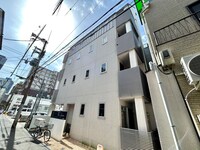 ＫＳ－ＰＬＡＣＥ