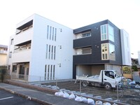 Ｔ　ｍａｉｓｏｎ　妙田