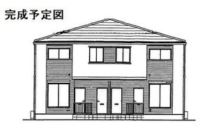 リーベハイム