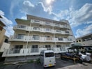 外観写真 アンフィニィ･庄Ⅱ
